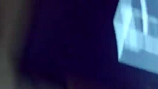 Dubar bbw slimthick with monster cock ebony action