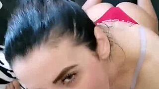 Specific Ways A Woman Like Her Needs To Be Fucked