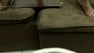 do you want to see this anal total ass fuck scene?