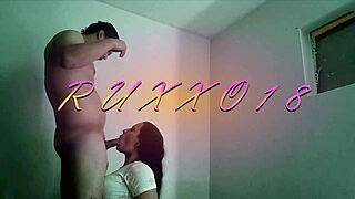 i record her while we chat