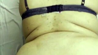 Una Rica Cogida Con Mi Amiga Del Colegio!