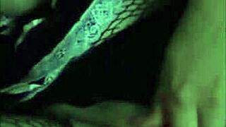 Lucky Stranger Gets Nudes from Amateur Model Joyliii Real Add