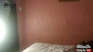 man, her big ass ridin’ a 10 inch dick tho… crazy!