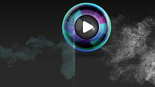 Slender Lina Luxa And Thomas Stone Ass To Mouth Action