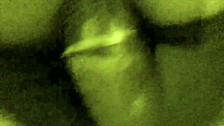 Amateur Latinas Fucking Big Black Dick Bbc Wombservice With Big Booty Latinas