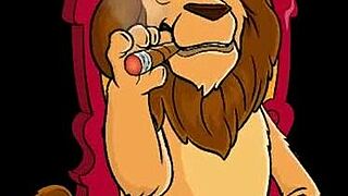 can i really impregnate my french step aunt?