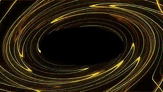 Juicy 2D Hentai Blowjob!