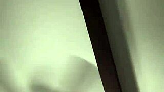 Late night tinder hookup from my point of view