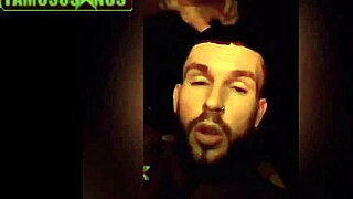 gay characters explore relationships in a narrative story