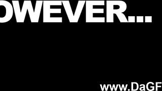 Girlfriend Squirts In Pool Threesome