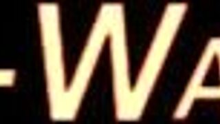 Raw Cute babe eats lesbian pussy with eager fingers