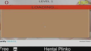 hentai plinko erotic anime cartoon