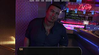 Complete gameplay halfway house part 22