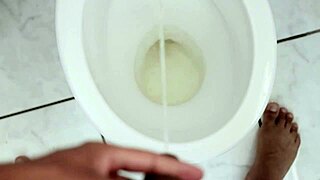 j explores his solo gay experience