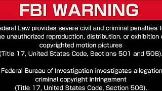 Asian girls make ahegao faces during double penetration climax