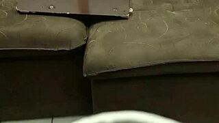 do you want to see this anal total ass fuck scene?