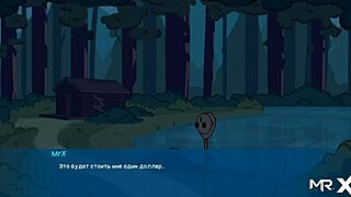 Camppinewood - All Costumes In The Game E1 30