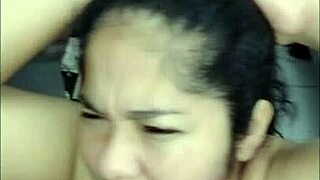 Slo de meg hardt og våtet ansiktet mitt i BDSM?