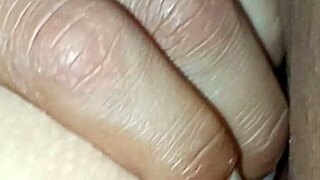 Parte5 - Orino En Su Agujero - Nos Ca�mos De Mi Moto Pero Igual Terminamos Follando