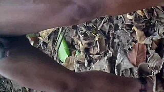 transex carol grendel crossdressing fun 😏