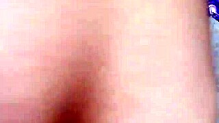 Late night tinder hookup from my point of view