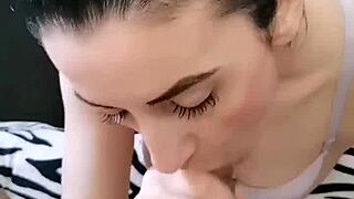 Specific Ways A Woman Like Her Needs To Be Fucked