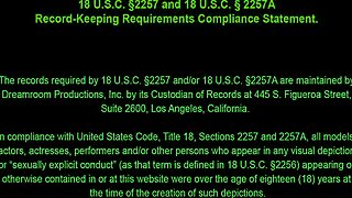 Amateur Japanese Man In Live Sex Broadcast 1