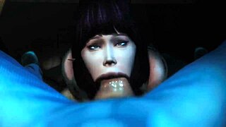 sfm best pov blowjobs compilation october 2022 chapter 2 3