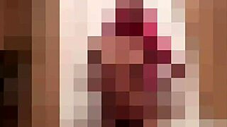 blow that load for leyla joi in humiliation