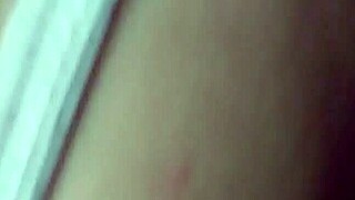 In this mature anal compilation, a crossdresser gets assfucked by a huge gay milf