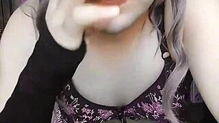 twerking big white ass crossdresser sissy amateur gay