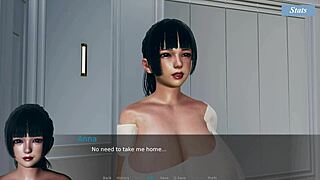 Lets play pretty woman blowjob tits