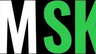 Stepdaughter Joins Our Freaky Household with Bold Moves