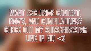 Mega Christmas Sfm Blender Creampie With Big Tits