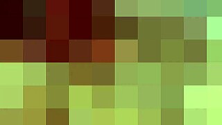 You Suck His Cock While He Licks My Pussy