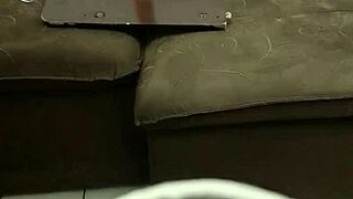 do you want to see this anal total ass fuck scene?