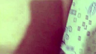 nalgona de a perrito