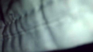 Dubar bbw slimthick with monster cock ebony action