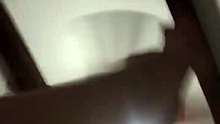 Late night tinder hookup from my point of view