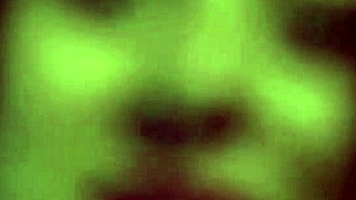 cute amateur colombian teen fucked during casting