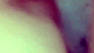 Dando O C� E Gemendo De Tes�o Com Big Tits Blonde Milf