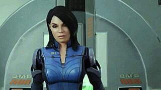 Top 3D Hentai Compilation Brings Wild Fucking and Sexy Cartoon Action