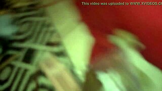 That Super Wet Pussy Drips in Homemade BBW Action