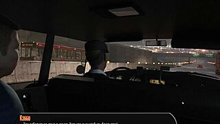 Complete gameplay halfway house part 22