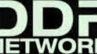 Squirting teen Melody, petite, gets her juicy pussy pounded to the extreme with blowjob and hardcore action