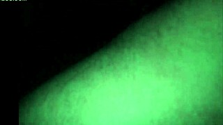 Fucking in stockings with detailed action