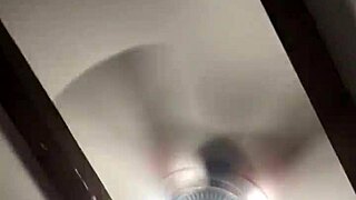 Late night tinder hookup from my point of view