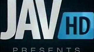 airi minami drains her man with intense sucking skills