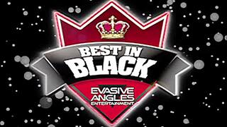 i fuck miss raquel's big ass