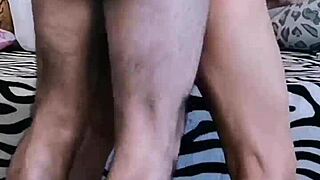 Specific Ways A Woman Like Her Needs To Be Fucked